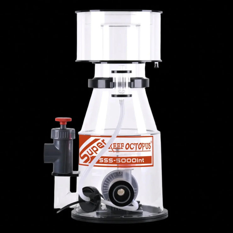 SRO 5000 Space Saver Protein Skimmer