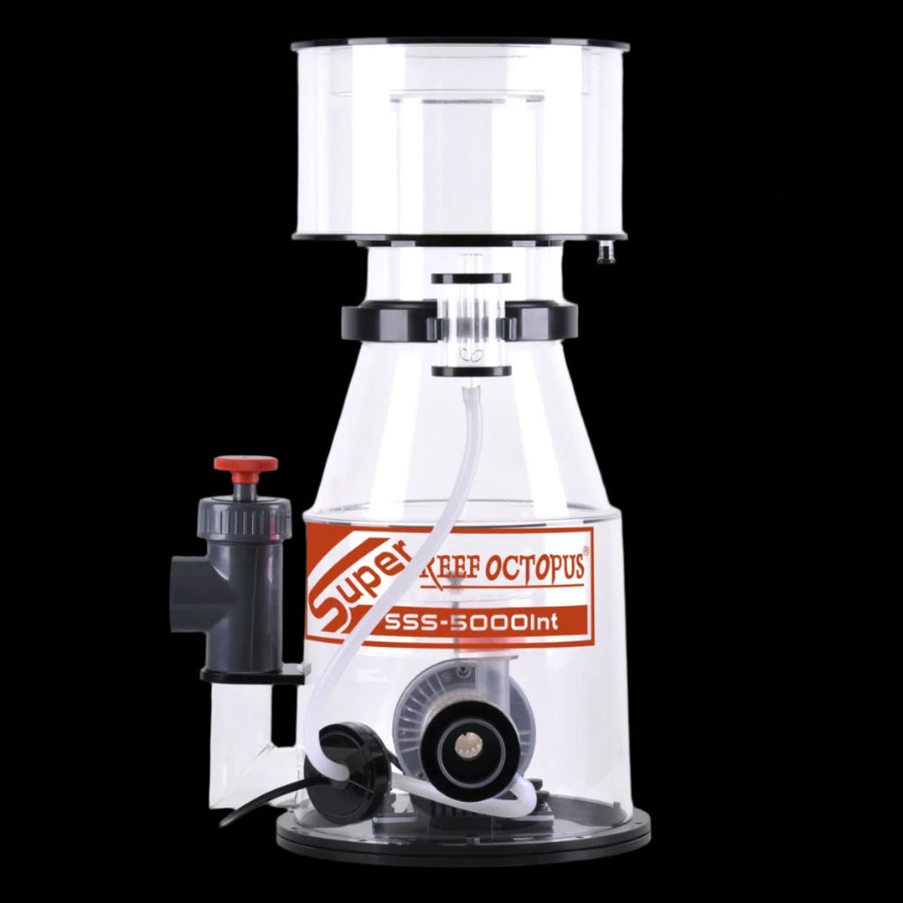 SRO 5000 Space Saver Protein Skimmer