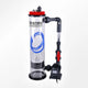 SRO CR1000 4 inch Calcium Reactor Reef Octopus