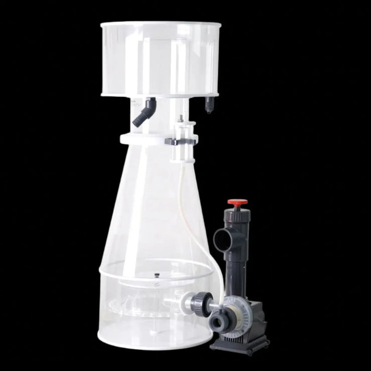 SRO XP8000 In-Sump Protein Skimmer
