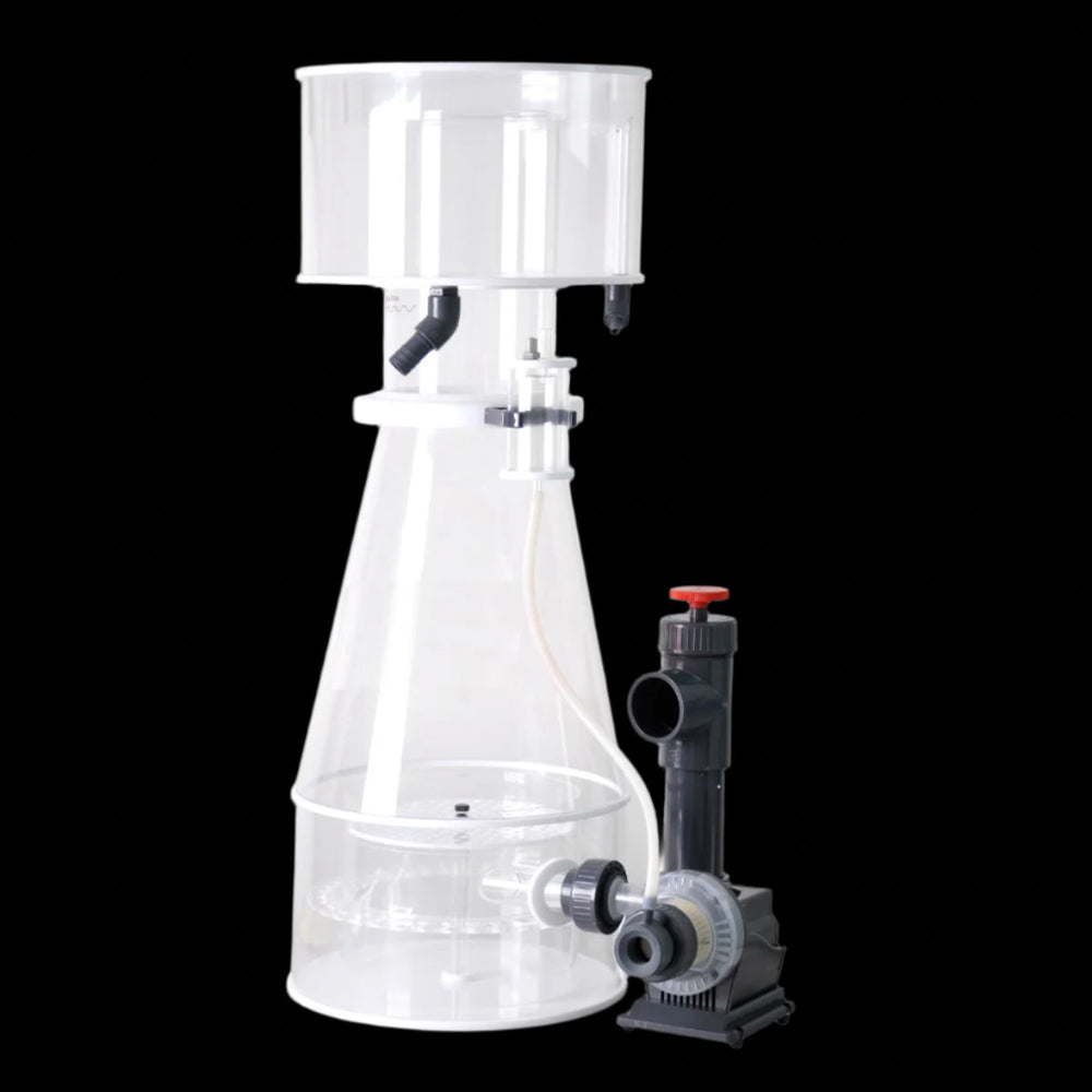 SRO XP8000 In-Sump Protein Skimmer
