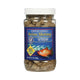 San Fransisco Bay Brand Freeze Dried Brine Shrimp Fish Food San Fransisco Bay Brands