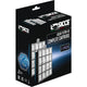 Sicce AQUA FILTRA 10-20 Replacement Complete Cartridge (2 Units) Sicce