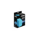Sicce AQUA FILTRA 40 Replacement Sponges only (4units) Sicce