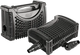 Sicce EKO POWER 10 Pond Pump - 3000 gph Sicce