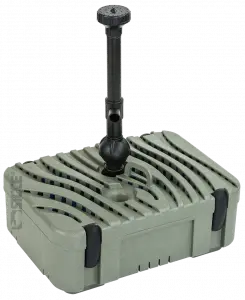 Sicce FILTRAPOND 4000 – 13W UV-C Sicce