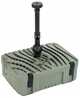 Sicce FILTRAPOND 4000 – 13W UV-C Sicce