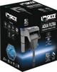 Sicce HANG ON AQUA FILTRA 40 110-120V/60Hz 7.55ft 2P US Sicce