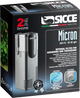 Sicce MICRON Internal Filter - 65 gph Sicce