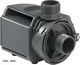 Sicce MULTI 2500 Pump - 715 gph Sicce