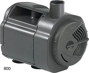 Sicce MULTI 800 Pump - 220 gph Sicce