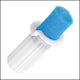 Sicce Mega Filtra Replacement pre-filter Sponges (2units) Sicce