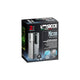 Sicce NANO MICRON INTERNAL FILTER - 53GPH Sicce
