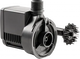 Sicce PSK 1200 - Submerged Applications Sicce