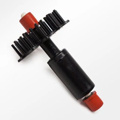 Sicce PSK1000 Pinwheel Impeller (CLOSEOUT) Reef Octopus