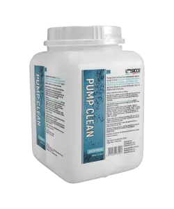 Sicce Pump Clean - 32 oz (900g) Sicce