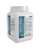 Sicce Pump Clean - 32oz Sicce
