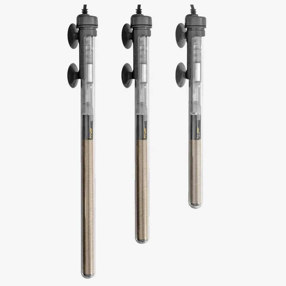 Sicce SCUBA ContactLess 300 Submersible Heater Sicce