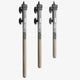 Sicce SCUBA ContactLess 300 Submersible Heater Sicce