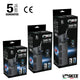 Sicce SHARK PRO 900 Internal Filter – 238 gph Sicce