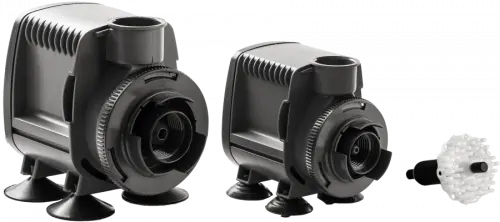 Sicce SK 400 - Submerged Applications Sicce