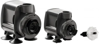 Sicce SK 400 - Submerged Applications Sicce