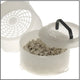 Sicce SPACE EKO 220 Canister Filter - 190 gph Sicce