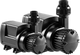Sicce SYNCRA ADV 7.0 Return Pump - 1900 gph Sicce
