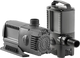 Sicce SYNCRA HF (HIGH FLOW) 12.0 Pump - 3200 gph Sicce