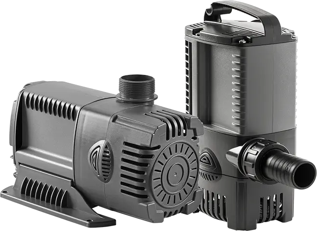 Sicce SYNCRA HF (HIGH FLOW) 16.0 Pump - 4200 gph Sicce