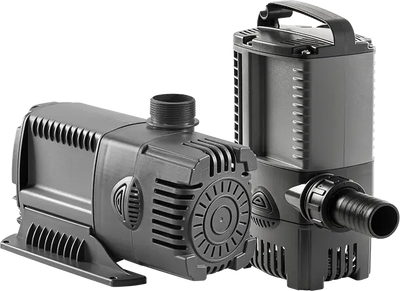 Sicce SYNCRA HF (HIGH FLOW) 16.0 Pump - 4200 gph Sicce