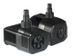 Sicce SYNCRA PRO 3000 Pump - 800 gph Sicce