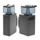 Sicce Shark Internal Skimmer 300 Sicce