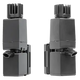 Sicce Shark MINI Surface Skimmer 350 Plus Sicce