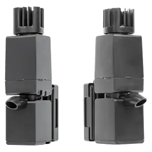 Sicce Shark MINI Surface Skimmer 350 Sicce