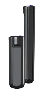 Sicce Sicce JOLLY PRESET 35 - Submersible Heater - 30 Watt Sicce