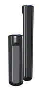 Sicce Sicce JOLLY PRESET 35 - Submersible Heater - 30 Watt Sicce