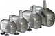 Sicce Syncra Silent 0.5 Pump - 185 gph Sicce