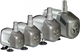 Sicce Syncra Silent 1.0 Pump - 251 gph Sicce