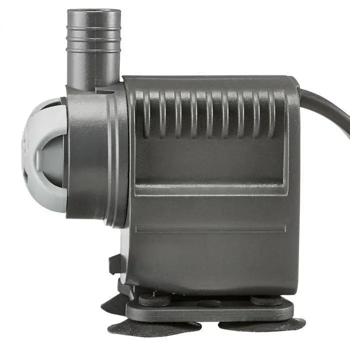 Sicce Syncra Silent Nano Pump - 110 gph Sicce