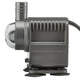 Sicce Syncra Silent Nano Pump - 110 gph Sicce