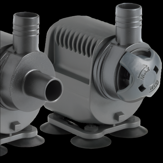 Sicce Syncra Silent Nano Pump - 110 gph