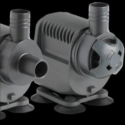 Sicce Syncra Silent Nano Pump - 110 gph