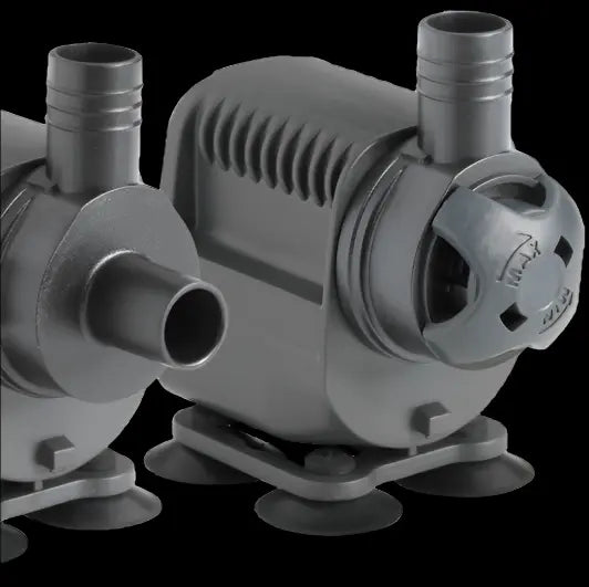 Sicce Syncra Silent Nano Pump - 110 gph
