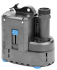 Sicce ULTRA 9000 Submersible Pump w/ Float Switch - 2245 gph Sicce