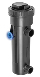 Sicce UV-C Clarifier 13W Pond Sicce