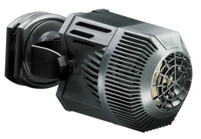 Sicce VOYAGER HP (HIGH PRESSURE) 7 Stream Pump - 2800 gph Sicce