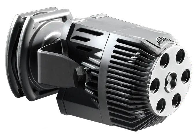 Sicce Voyager 2 Stream Pump - 800 gph Sicce