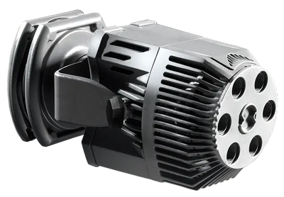 Sicce Voyager 2 Stream Pump - 800 gph Sicce