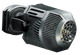 Sicce Voyager 4 Stream Pump - 1600 gph Sicce